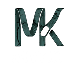Myko Logo