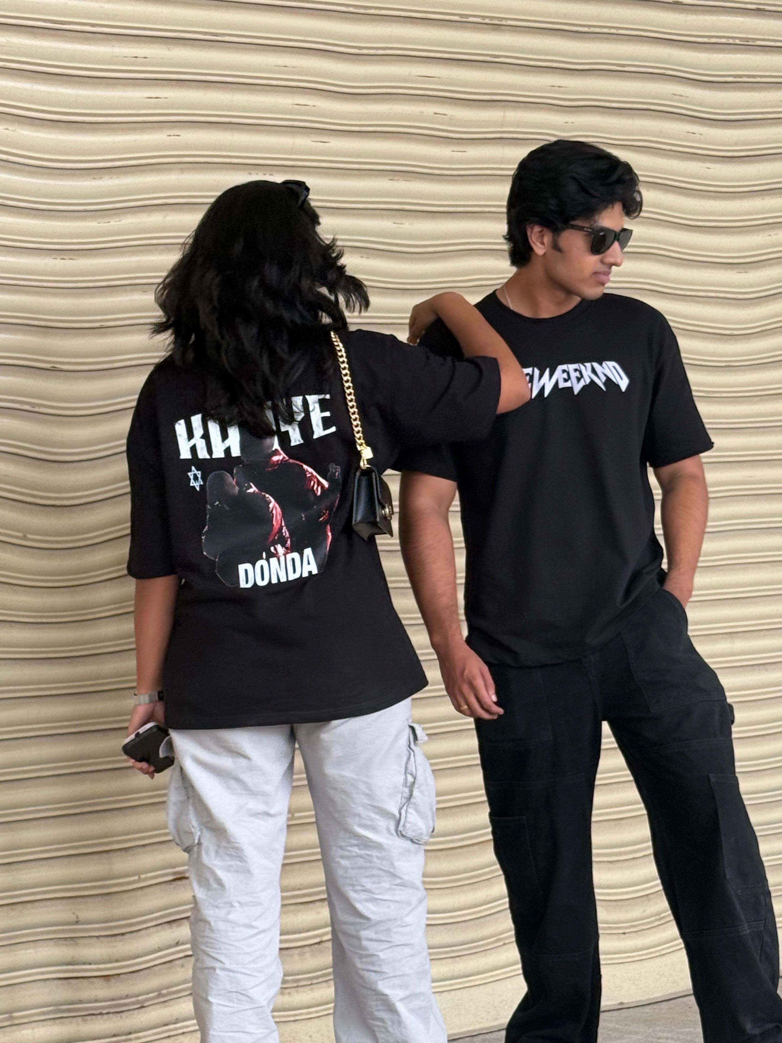 hiphop Merch